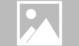 进击的巨人樱花动漫,揭秘进击的巨人背后的故事与魅力