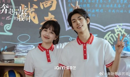 演学生的电视剧,演绎青春的酸甜苦辣