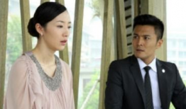 李佳萱是什么电视剧,揭开神秘女主角的传奇人生