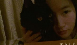 刘亦菲 吃瓜爆料图片,娱乐圈的“瓜王”诞生了！