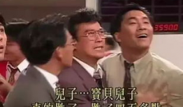 大时代电视剧,风云变幻的商界传奇