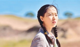 最美的青春电视剧,梦想起航——最美青春电视剧深度解读