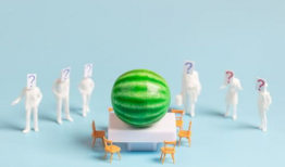 娱乐圈吃瓜爆料汇总