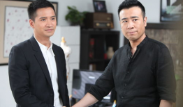 于和伟主演电视剧,演绎时代风云，塑造经典角色