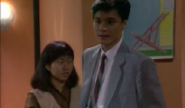 罗嘉良电视剧大全,经典剧集回顾与精彩瞬间